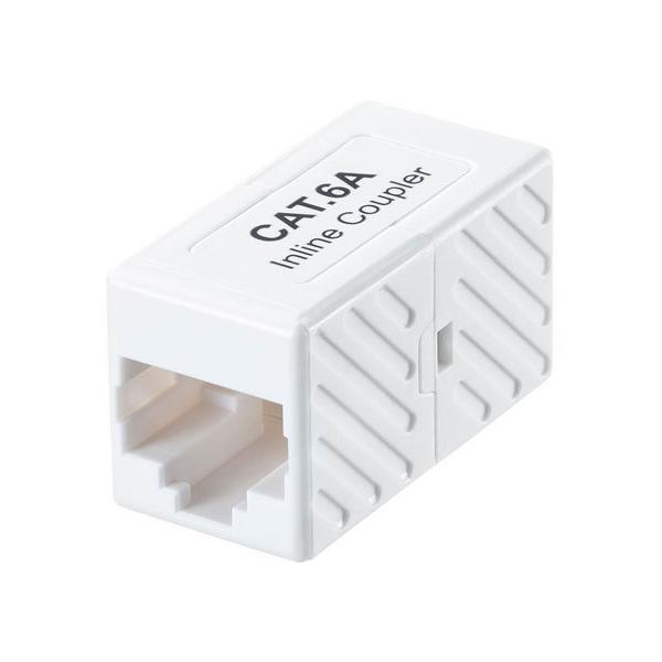 y񂹁zTTvC RJ-45pA_v^ JeS6A UTP ADT-EX-6AUTP k`mP[u k`mP[u P[u d^bv zp[c Ɠd