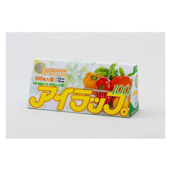 【商品説明】コンパクトで便利な三角パッケージ入なので、最後の１枚まで、ワンタッチでカンタンに取り出せます。　袋の表面にエンボス加工を施すことで、取り出しやすさ、持ちやすさ、開きやすさがアップ。　環境保護に配慮し、燃やしても有毒ガスは発生しま...