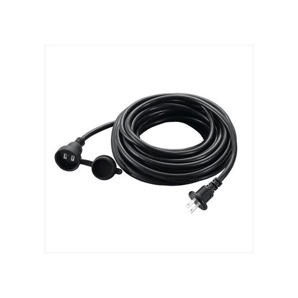 y񂹁zU hJ^R[h 1 10m ubN H7RP1010BK R[h d^bv n`^bv zp[c Ɠd