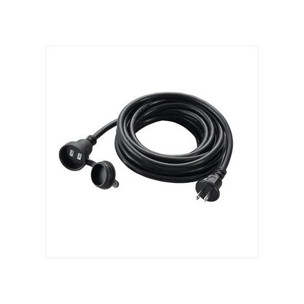 y񂹁zU hJ^R[h 1 5m ubN H7RP105BK R[h d^bv n`^bv zp[c Ɠd