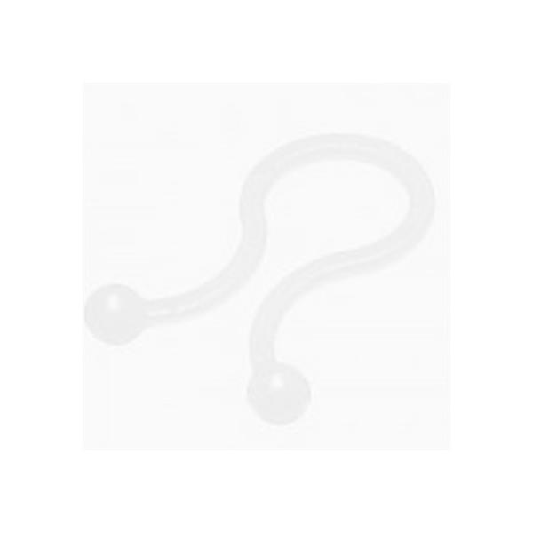 y񂹁zU cCXgP[uoh a24mm FTT24 oh P[u fW^@ zp[c d^bv Ɠd