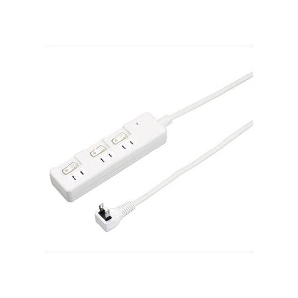 y񂹁zU ߓd^bv K[ht 3 3m zCg H8KS333WH R[htd^bvQs d^bv n`^bv zp[c Ɠd