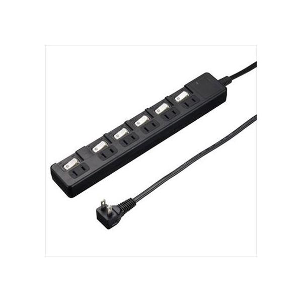 y񂹁zU ߓd^bv K[ht 6 0.3mubN H8KS6603BK R[htd^bvQs d^bv n`^bv zp[c Ɠd