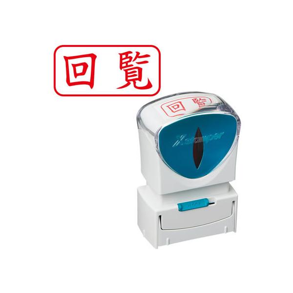 V`n^ XX^p[ rWlX LbvXA^   R p rWlX rWlXX^v l[ X^v