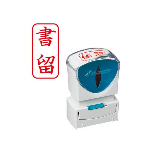 V`n^ XX^p[rWlX LbvXA^   ^e X֗p rWlX rWlXX^v l[ X^v