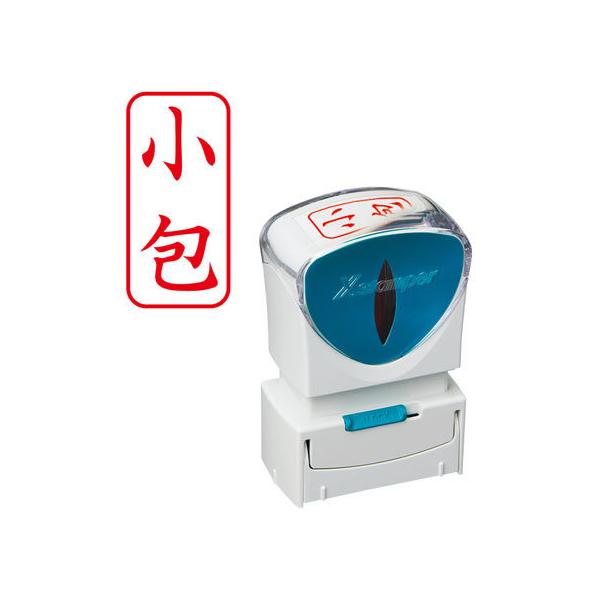 y񂹁zV`n^ XX^p[rWlX LbvXA^   ^e X֗p rWlX rWlXX^v l[ X^v