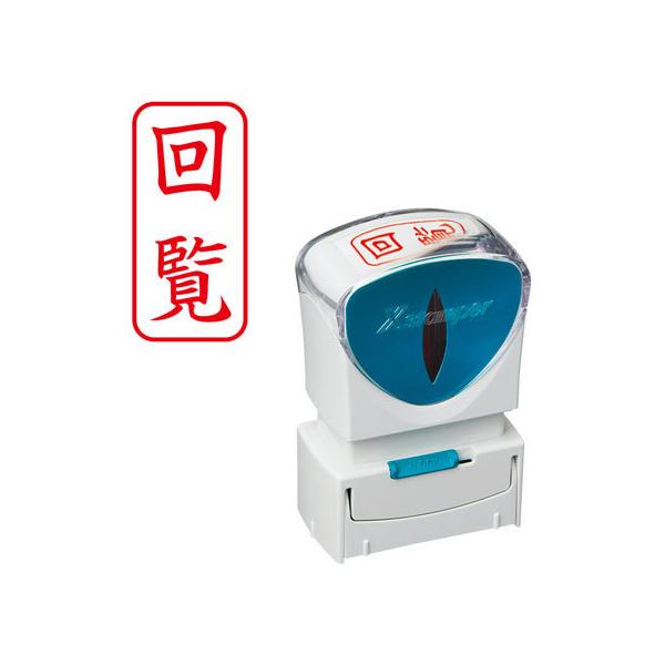 y񂹁zV`n^ XX^p[rWlX LbvXA^   ^e p rWlX rWlXX^v l[ X^v