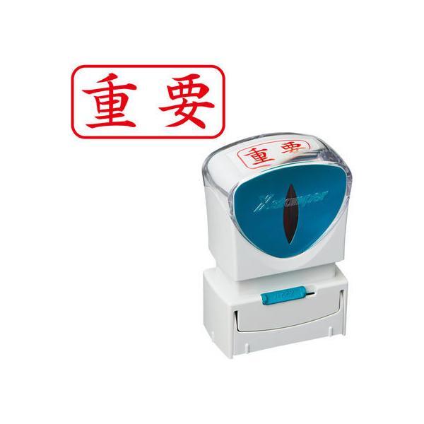 V`n^ XX^p[rWlX LbvXA^  dv R p rWlX rWlXX^v l[ X^v