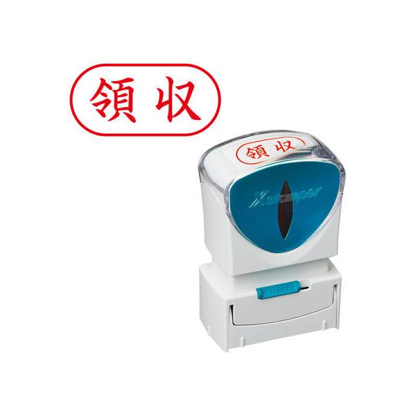 y񂹁zV`n^ XX^p[rWlX LbvXA^  ̎ R p rWlX rWlXX^v l[ X^v