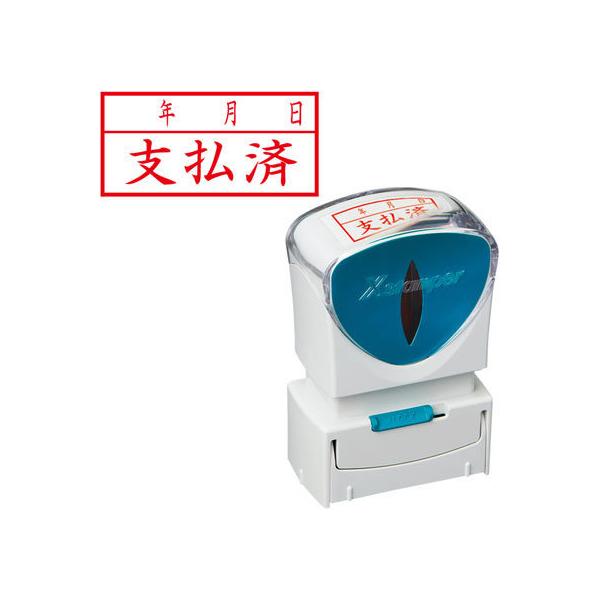 V`n^ XX^p[rWlX LbvXA^  x NR p rWlX rWlXX^v l[ X^v