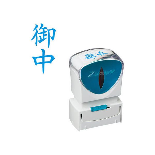 y񂹁zV`n^ XX^p[rWlX LbvXA^  䒆 ^e p rWlX rWlXX^v l[ X^v