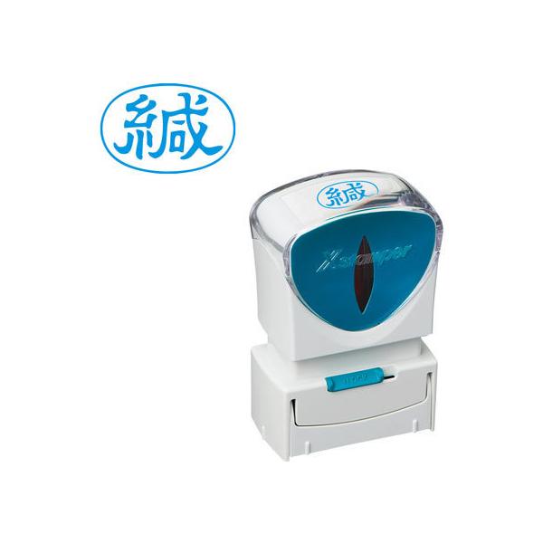 y񂹁zV`n^ XX^p[rWlX LbvXA^  g R p rWlX rWlXX^v l[ X^v