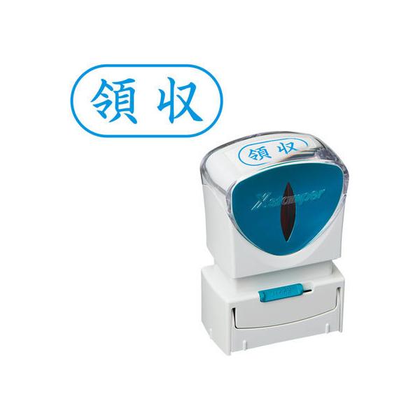 y񂹁zV`n^ XX^p[rWlX LbvXA^  ̎ R p rWlX rWlXX^v l[ X^v