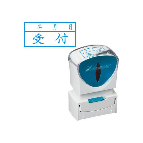 y񂹁zV`n^ XX^p[rWlX LbvXA^  t N R p rWlX rWlXX^v l[ X^v