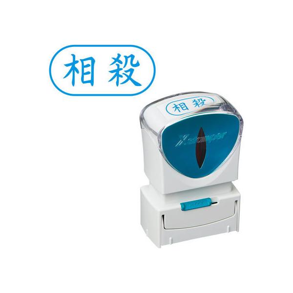 y񂹁zV`n^ XX^p[rWlX LbvXA^  E R p rWlX rWlXX^v l[ X^v