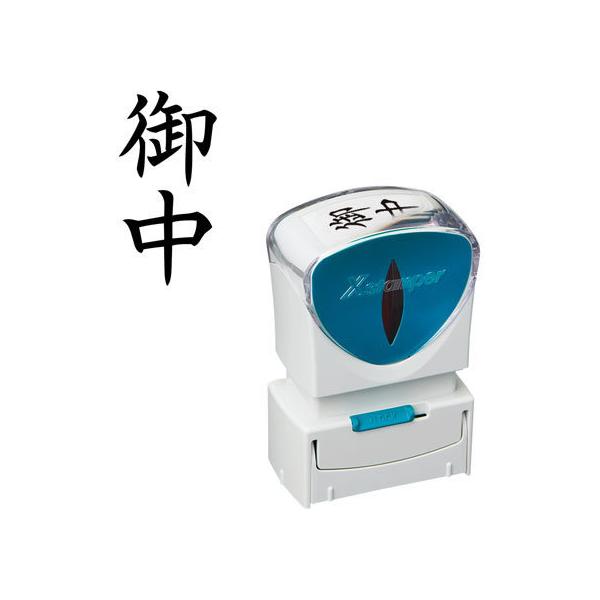 y񂹁zV`n^ XX^p[rWlX LbvXA^  䒆 ^e p rWlX rWlXX^v l[ X^v