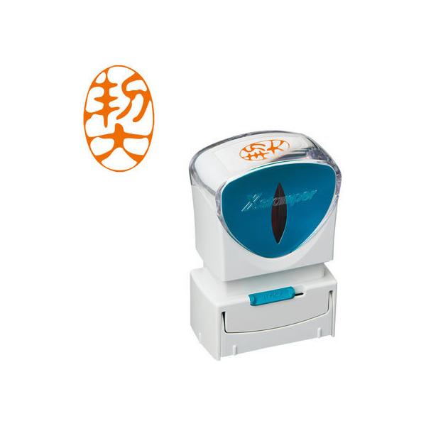 y񂹁zV`n^ XX^p[rWlX LbvXA^  _ ^e p rWlX rWlXX^v l[ X^v