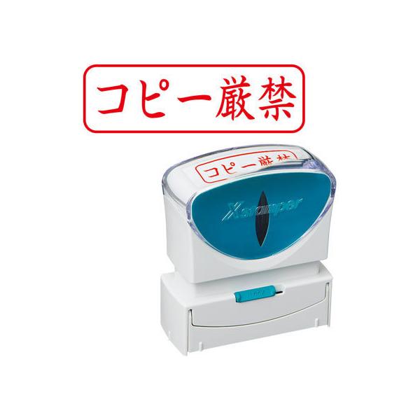 y񂹁zV`n^ XX^p[rWlX LbvXB^  Rs[ R p rWlX rWlXX^v l[ X^v