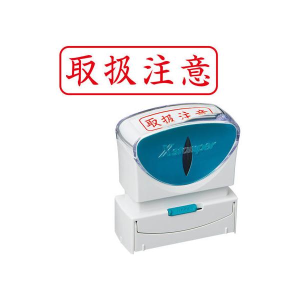 y񂹁zV`n^ XX^p[rWlX LbvXB^  戵 R p rWlX rWlXX^v l[ X^v