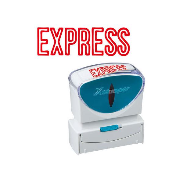 y񂹁zV`n^ XX^p[rWlX LbvXB^  EXPRESS p rWlX rWlXX^v l[ X^v