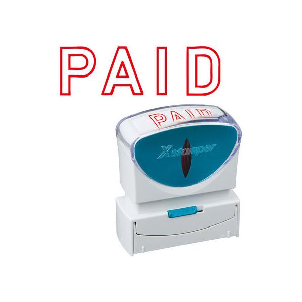 y񂹁zV`n^ XX^p[rWlX LbvXB^  PAID p rWlX rWlXX^v l[ X^v