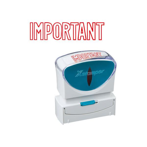 y񂹁zV`n^ XX^p[rWlX LbvXB^  IMPORTANT p rWlX rWlXX^v l[ X^v