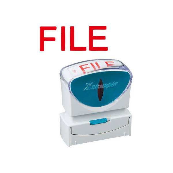 y񂹁zV`n^ XX^p[rWlX LbvXB^  FILE p rWlX rWlXX^v l[ X^v