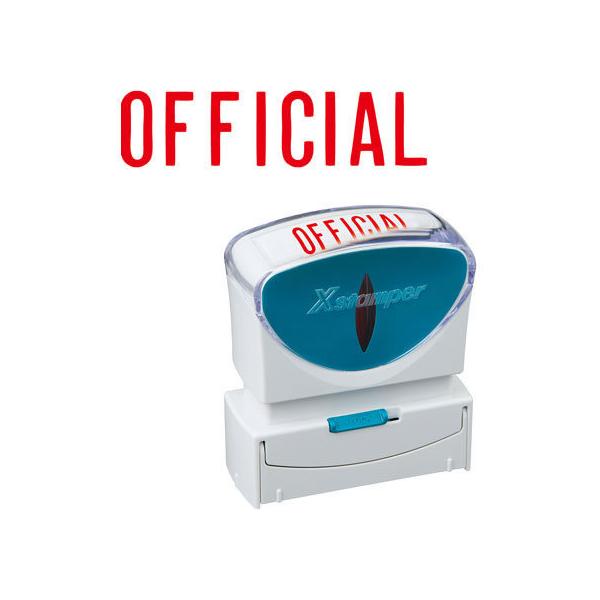 y񂹁zV`n^ XX^p[rWlX LbvXB^  OFFICIAL p rWlX rWlXX^v l[ X^v