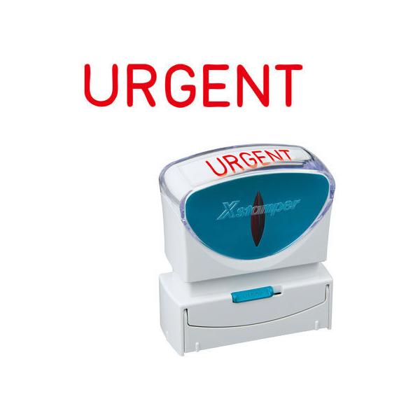 y񂹁zV`n^ XX^p[rWlX LbvXB^  URGENT p rWlX rWlXX^v l[ X^v