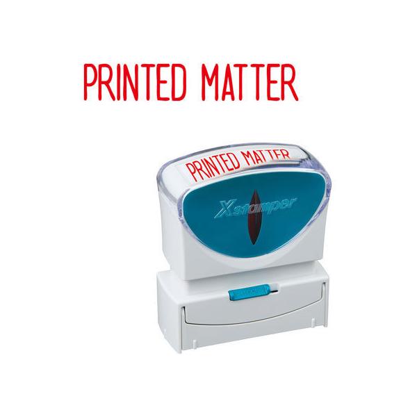 y񂹁zV`n^ XX^p[rWlX LbvXB^  PRINTED MA p rWlX rWlXX^v l[ X^v