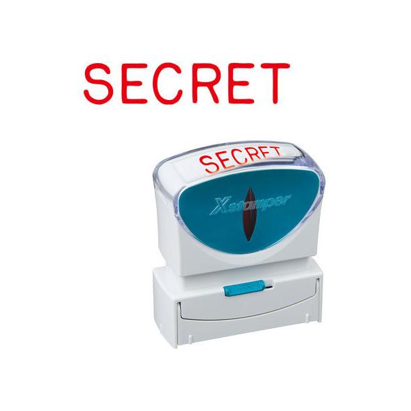 y񂹁zV`n^ XX^p[rWlX LbvXB^  SECRET p rWlX rWlXX^v l[ X^v