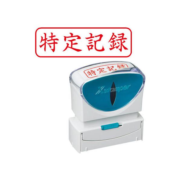 y񂹁zV`n^ XX^p[rWlX LbvXB^  L^ RgL X֗p rWlX rWlXX^v l[ X^v