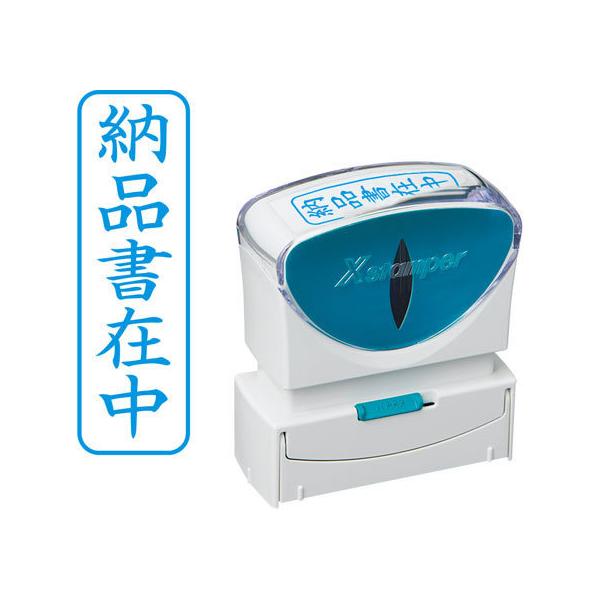 V`n^ XX^p[rWlX LbvXB^  [iݒ ^e p rWlX rWlXX^v l[ X^v