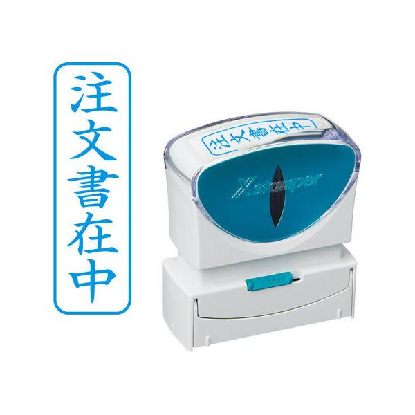 y񂹁zV`n^ XX^p[rWlX LbvXB^  ݒ ^e p rWlX rWlXX^v l[ X^v