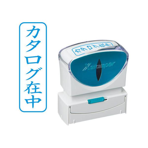 y񂹁zV`n^ XX^p[rWlX LbvXB^  J^Oݒ ^e p rWlX rWlXX^v l[ X^v