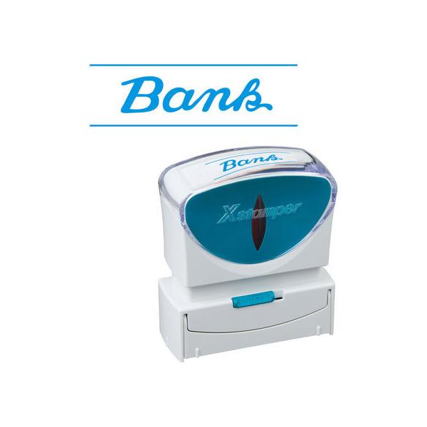 y񂹁zV`n^ XX^p[rWlX LbvXB^  BANK p rWlX rWlXX^v l[ X^v