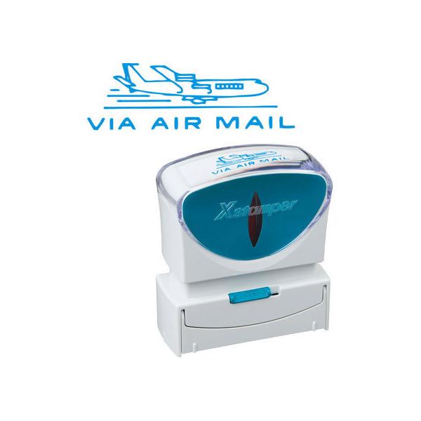 y񂹁zV`n^ XX^p[rWlX LbvXB^  VIAAIRMAIL p rWlX rWlXX^v l[ X^v