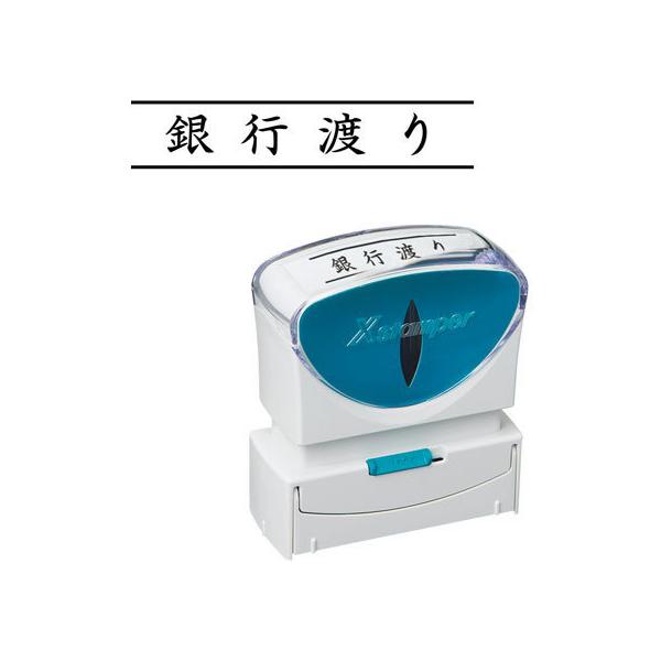 V`n^ XX^p[rWlX LbvXB^  sn R p rWlX rWlXX^v l[ X^v