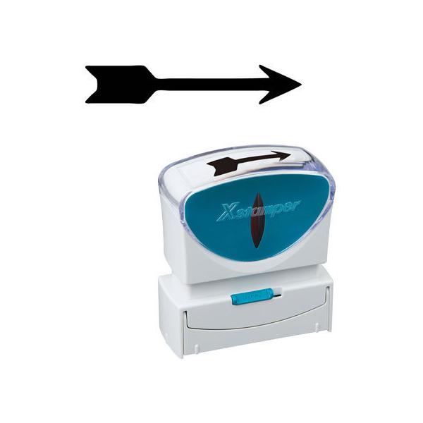 y񂹁zV`n^ XX^p[rWlX LbvXB^  WV p rWlX rWlXX^v l[ X^v