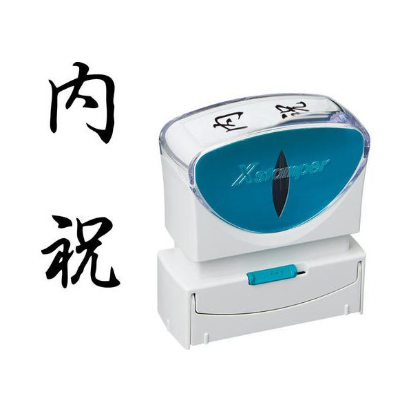 y񂹁zV`n^ XX^p[rWlX LbvXB^  j ^e p rWlX rWlXX^v l[ X^v