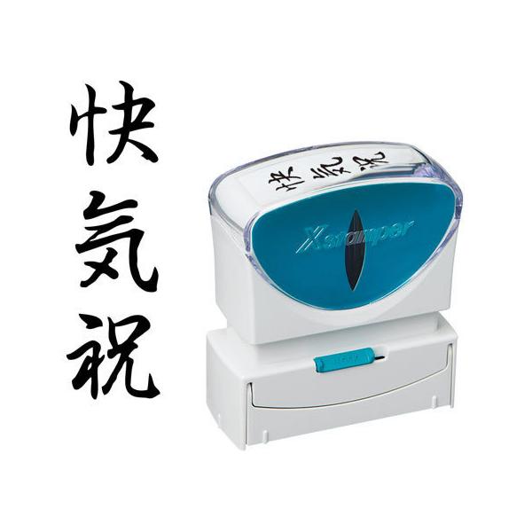 y񂹁zV`n^ XX^p[rWlX LbvXB^  Cj ^e p rWlX rWlXX^v l[ X^v