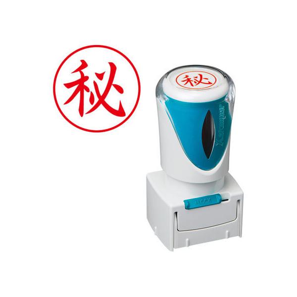 V`n^ XX^p[rWlX LbvXE^   ^e p rWlX rWlXX^v l[ X^v