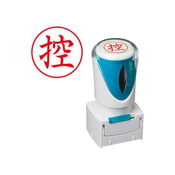 V`n^ XX^p[rWlX LbvXE^  T ^e p rWlX rWlXX^v l[ X^v