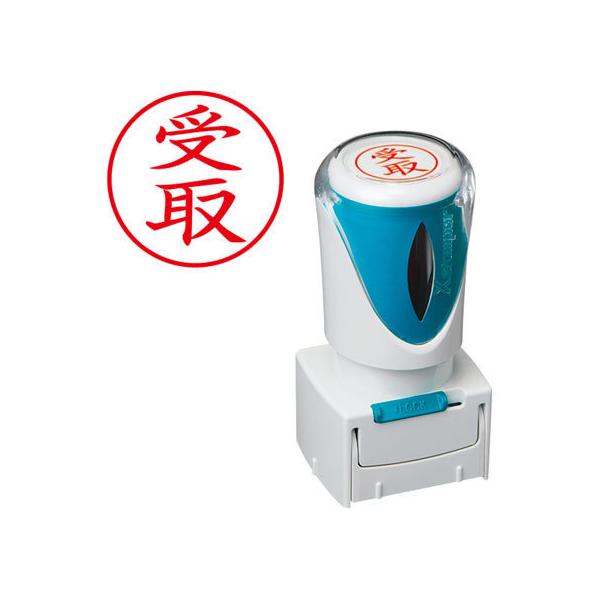 y񂹁zV`n^ XX^p[rWlX LbvXE^   ^e p rWlX rWlXX^v l[ X^v