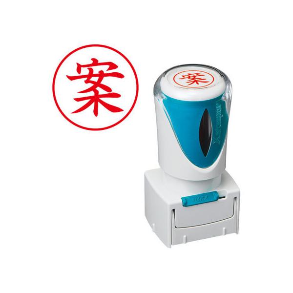 y񂹁zV`n^ XX^p[rWlX LbvXE^   ^e p rWlX rWlXX^v l[ X^v