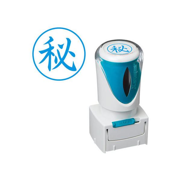 y񂹁zV`n^ XX^p[rWlX LbvXE^   ^e p rWlX rWlXX^v l[ X^v