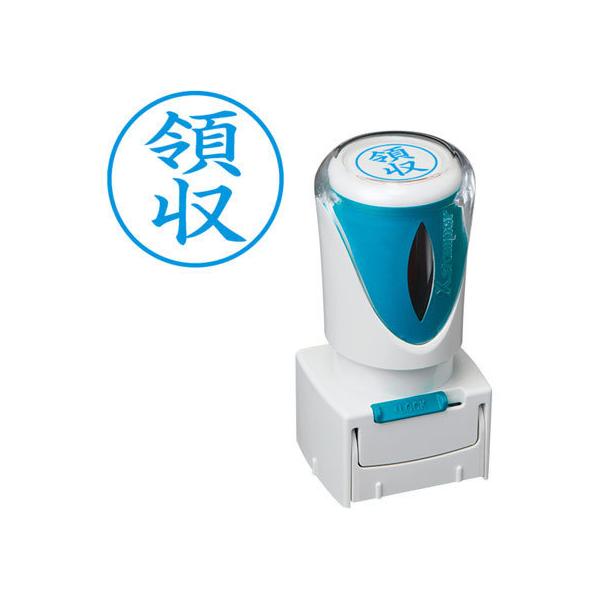 y񂹁zV`n^ XX^p[rWlX LbvXE^  ̎ ^e p rWlX rWlXX^v l[ X^v