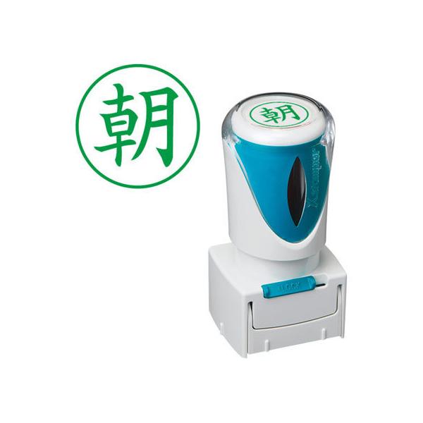 y񂹁zV`n^ XX^p[rWlX LbvXE^   ^e p rWlX rWlXX^v l[ X^v