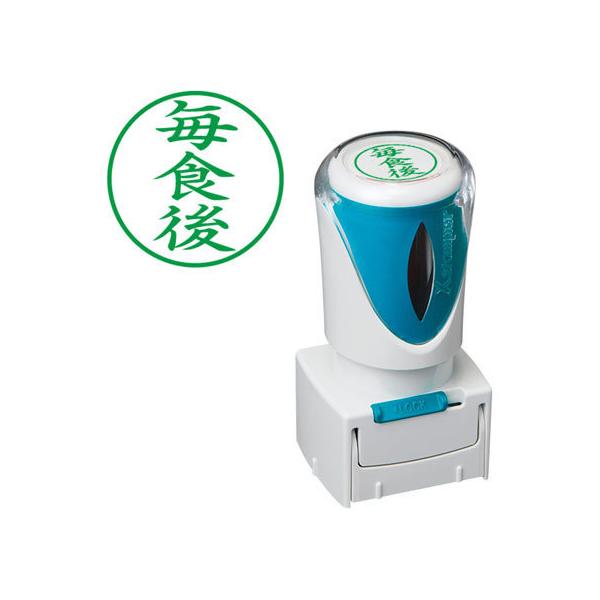 y񂹁zV`n^ XX^p[rWlX LbvXE^  H ^e p rWlX rWlXX^v l[ X^v