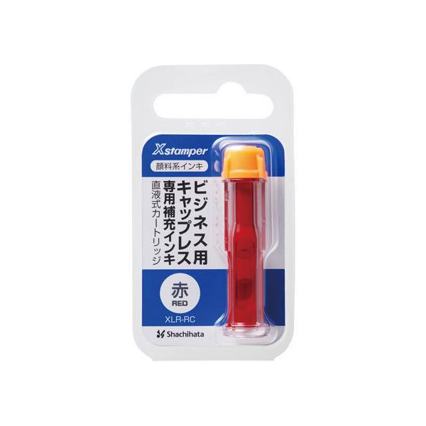 V`n^ XX^p[rWlX LbvXp tJ[gbW   V`n^[pCN X^vp[CN n l[